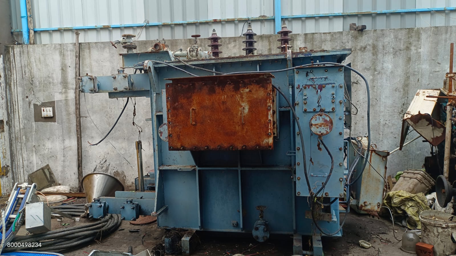 2500-kva-oil-type-distribution-transformer